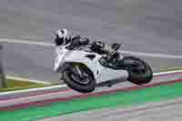 May-2024;motorbikes;no-limits;peter-wileman-photography;portimao;portugal;trackday-digital-images